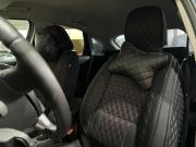 Ford Focus II Оренбург  - изображение 30