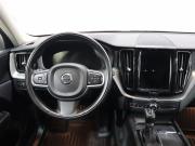 Volvo XC60 II Москва  - изображение 39