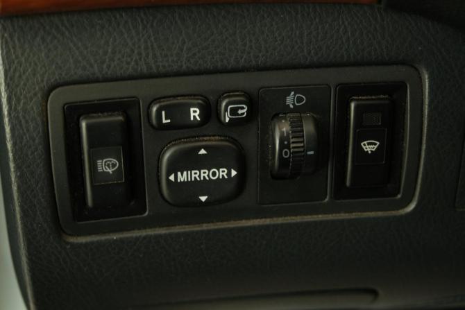 Toyota Avensis II Рестайлинг с пробегом 2008 года, цена 1 059 000 рублей, 175000 км, седан, Автокод Объявления