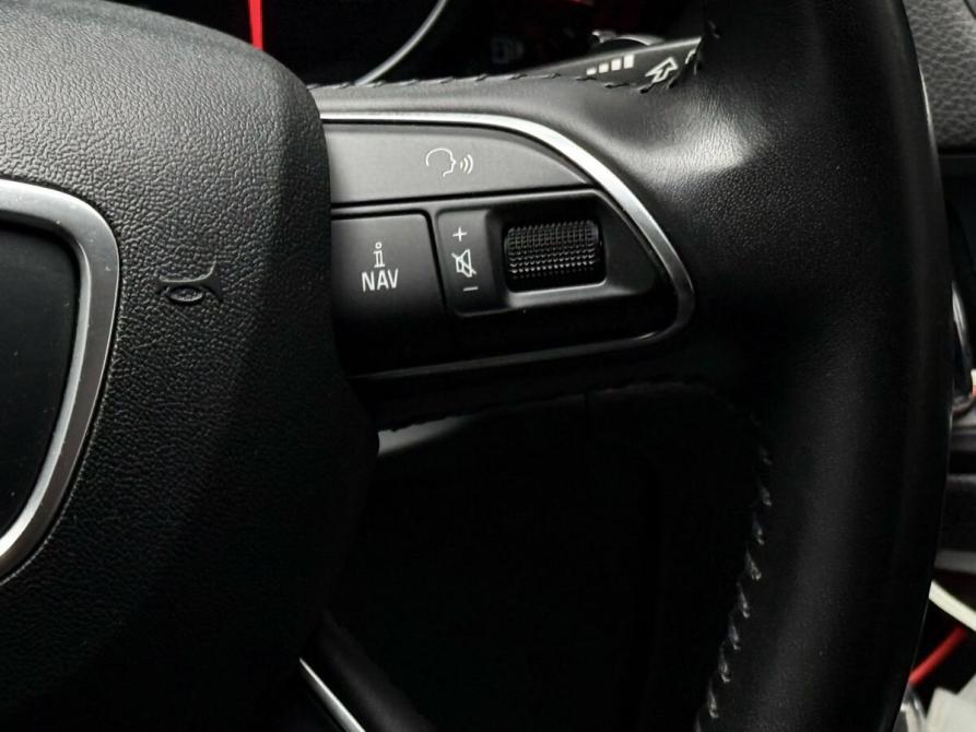 Audi Q5 I (8R) Рестайлинг Ижевск  - изображение 22