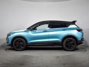 Geely Coolray I Рестайлинг Санкт-Петербург  - изображение 31