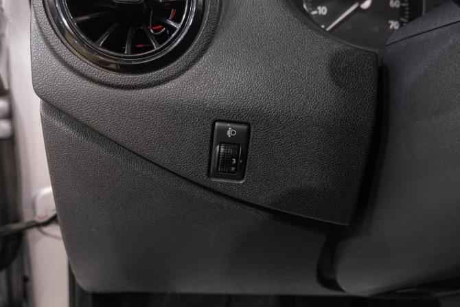 Nissan Almera III (G15) с пробегом 2018 года, цена 779 000 рублей, 142000 км, седан, Автокод Объявления