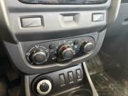 Renault Duster I Рестайлинг Уфа  - изображение 26