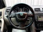 Skoda Yeti I Ижевск  - изображение 49
