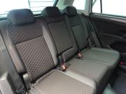 Volkswagen Tiguan II Санкт-Петербург  - изображение 54