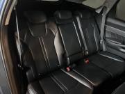 Kia Sorento IV Чебоксары  - изображение 67