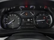 Peugeot Traveller I Москва  - изображение 45