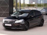 Ford Focus III Новосибирск  - изображение 19