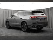 Jaecoo J8 Москва  - изображение 36