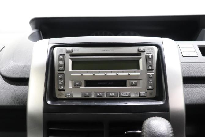 Toyota Noah II (R70) с пробегом 2007 года, цена 1 085 000 рублей, 336428 км, минивэн, Автокод Объявления