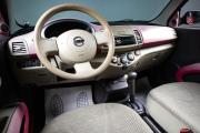 Nissan Micra III (K12) Сургут  - изображение 29