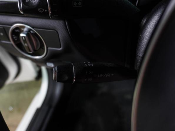 Mercedes-Benz CLS II (C218) Рестайлинг с пробегом 2015 года, цена 2 499 000 рублей, 338338 км, седан, Автокод Объявления