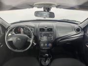 Lada (ВАЗ) Granta I Рестайлинг Санкт-Петербург  - изображение 28