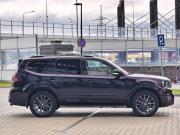 Kia Mohave I Рестайлинг 2 Санкт-Петербург  - изображение 35