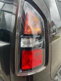 Kia Soul I Астрахань  - изображение 32