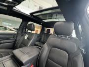 Ram 1500 V Рестайлинг Екатеринбург  - изображение 58