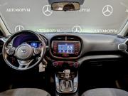 Kia Soul III Москва  - изображение 40