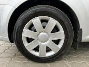 Chevrolet Lacetti I Набережные Челны  - изображение 22