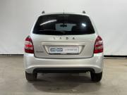 Lada (ВАЗ) Granta I Рестайлинг Ярославль  - изображение 20