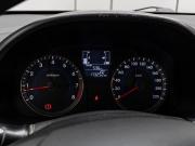 Hyundai Solaris I Рестайлинг Краснодар  - изображение 29