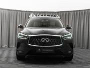 Infiniti QX50 II Москва  - изображение 28