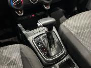 Kia Rio IV Санкт-Петербург  - изображение 43