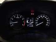 Hyundai Creta I Казань  - изображение 38