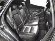 Hyundai Santa Fe III Казань  - изображение 28