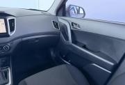 Hyundai Creta I Киров  - изображение 48