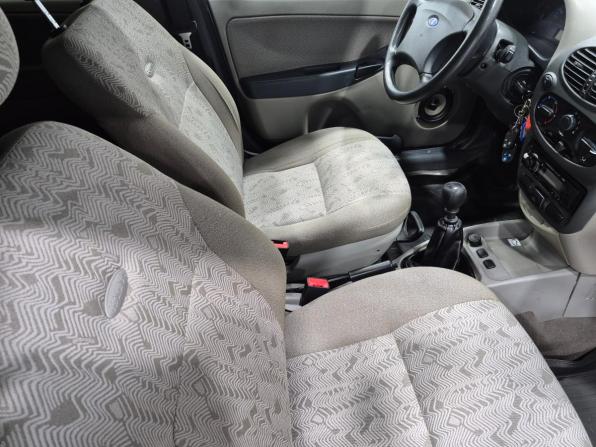 Lada (ВАЗ) Kalina I с пробегом 2010 года, цена 339 000 рублей, 103000 км, хэтчбек, Автокод Объявления