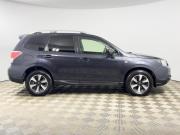 Subaru Forester IV Рестайлинг 2 Казань  - изображение 28