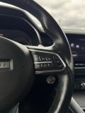 Haval F7x I Набережные Челны  - изображение 40