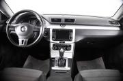 Volkswagen Passat CC I Пермь  - изображение 32