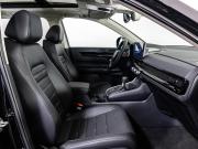 Honda CR-V VI Санкт-Петербург  - изображение 64