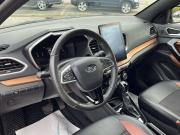 Lada (ВАЗ) Vesta I Рестайлинг (NG) Мурманск  - изображение 34