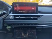 Chery Tiggo 7 Pro I Чебоксары  - изображение 40