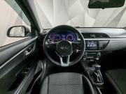 Kia Rio IV Москва  - изображение 40