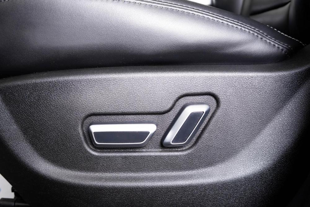 Geely Atlas I Пермь  - изображение 23