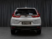 Honda CR-V V Тюмень  - изображение 26