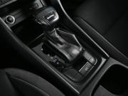 Skoda Karoq I Ростов-на-Дону  - изображение 36