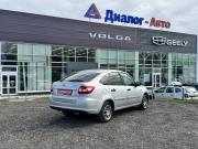 Lada (ВАЗ) Granta I Набережные Челны  - изображение 26