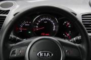 Kia Soul I Рестайлинг Чебоксары  - изображение 47