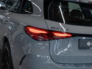 Mercedes-Benz GLC II (X254) Москва  - изображение 60