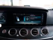 Mercedes-Benz E-Класс V (W213 S213 C238) Москва  - изображение 34