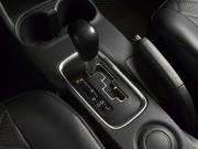 Mitsubishi Outlander III Кемерово  - изображение 39