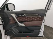 Haval H9 I Рестайлинг Москва  - изображение 57