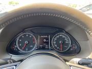 Audi Q5 I (8R) Рестайлинг Москва  - изображение 40