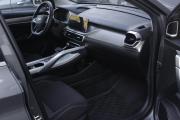 Belgee X50 Брянск  - изображение 31