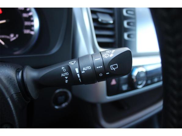 Toyota Highlander III (XU50) с пробегом 2014 года, цена 2 650 000 рублей, 150690 км, внедорожник, Автокод Объявления