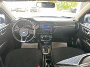 Kia Rio IV Волгоград  - изображение 46